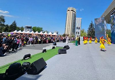 img-34