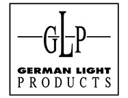 German Light